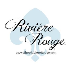 Meet your Posher, Riviere